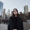megsmsmith